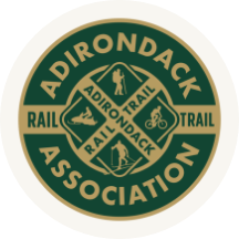 Adirondack Rail Trail Association